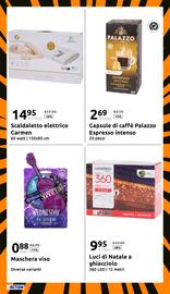 Volantino Action settimana 48 Pagina 24