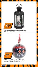 Volantino Action settimana 48 Pagina 25