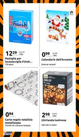 Volantino Action settimana 48 Pagina 26