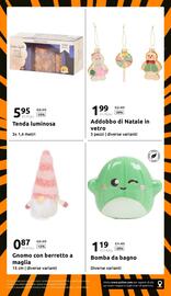 Volantino Action settimana 48 Pagina 27