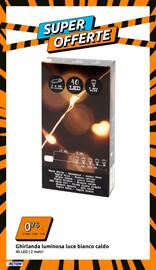 Volantino Action settimana 48 Pagina 3