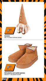 Volantino Action settimana 48 Pagina 4