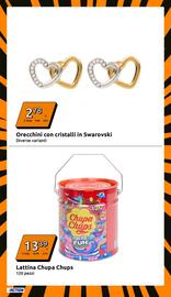 Volantino Action settimana 48 Pagina 5