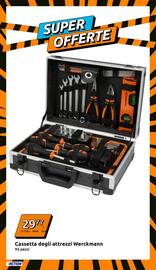 Volantino Action settimana 48 Pagina 6