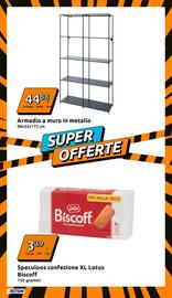 Volantino Action settimana 48 Pagina 7