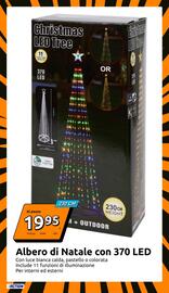 Volantino Action settimana 48 Pagina 9