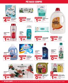 Volantino Iperal Pagina 10