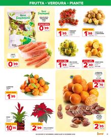 Volantino Iperal Pagina 11