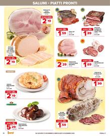 Volantino Iperal Pagina 12