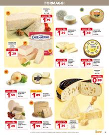 Volantino Iperal Pagina 13