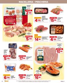 Volantino Iperal Pagina 14