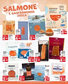 Volantino Iperal Pagina 15