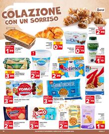 Volantino Iperal Pagina 16