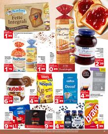 Volantino Iperal Pagina 17