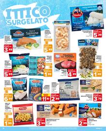 Volantino Iperal Pagina 18