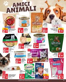 Volantino Iperal Pagina 19