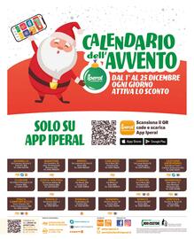 Volantino Iperal Pagina 20