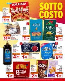 Volantino Iperal Pagina 3