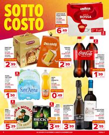 Volantino Iperal Pagina 4