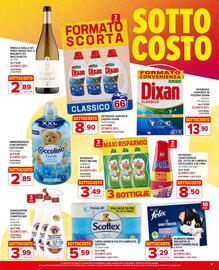 Volantino Iperal Pagina 5