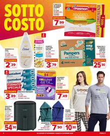 Volantino Iperal Pagina 6