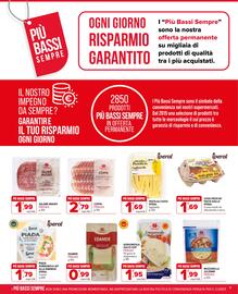 Volantino Iperal Pagina 7