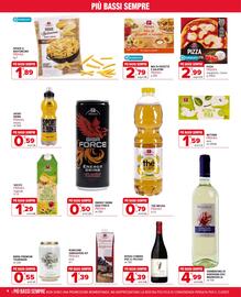 Volantino Iperal Pagina 8