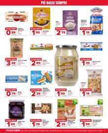 Volantino Iperal Pagina 9