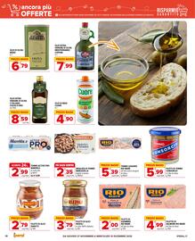 Volantino Iperal | Ancora più offerte Pagina 10