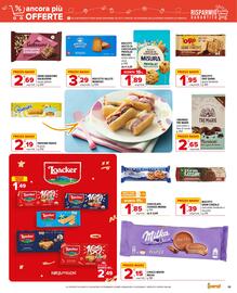 Volantino Iperal | Ancora più offerte Pagina 13