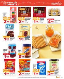 Volantino Iperal | Ancora più offerte Pagina 15