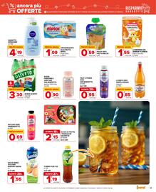 Volantino Iperal | Ancora più offerte Pagina 17