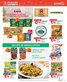 Volantino Iperal | Ancora più offerte Pagina 5