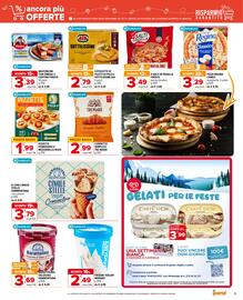 Volantino Iperal | Ancora più offerte Pagina 7