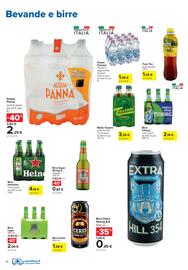 Volantino Carrefour | Grandi Marche Pagina 10