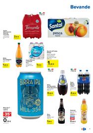 Volantino Carrefour | Grandi Marche Pagina 11