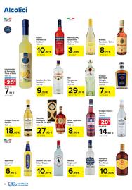 Volantino Carrefour | Grandi Marche Pagina 12