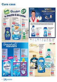 Volantino Carrefour | Grandi Marche Pagina 14