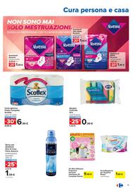 Volantino Carrefour | Grandi Marche Pagina 15
