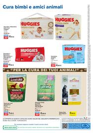 Volantino Carrefour | Grandi Marche Pagina 16