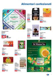 Volantino Carrefour | Grandi Marche Pagina 7