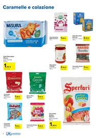 Volantino Carrefour | Grandi Marche Pagina 8