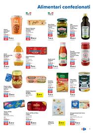 Volantino Carrefour | Grandi Marche Pagina 9