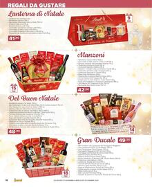 Volantino Iperal | idee regalo Pagina 10