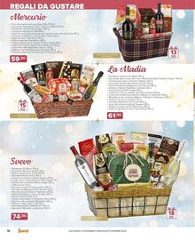 Volantino Iperal | idee regalo Pagina 12