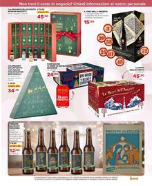 Volantino Iperal | idee regalo Pagina 15