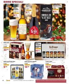 Volantino Iperal | idee regalo Pagina 16