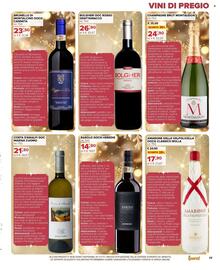 Volantino Iperal | idee regalo Pagina 17