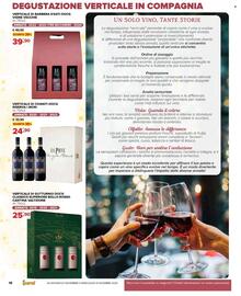 Volantino Iperal | idee regalo Pagina 18