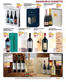 Volantino Iperal | idee regalo Pagina 19